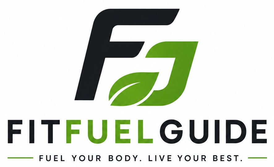 fitfuelguide